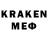 Героин гречка tarkov tarkov