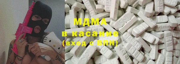 дживик Семилуки